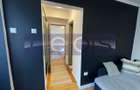 VANZARE APARTAMENT 2 CAMERE METROU PIATA ROMANA ULTRACENTRAL 40MP INVE - 10