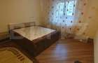 Apartament 2 camere cu gradina (Parter) Micro 6, Targoviste