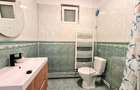 Apartament cu 3 camere decomandate, 60mp, finisat, mobilat si utilat, cu parcare in Gheorgheni - 2