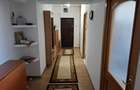 Proprietar vanzare Apartament 4 camere central Craiova 0730497998 - 6