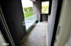 Apartament bloc NOU,2 camere,57 mp, Concept 9 - 4