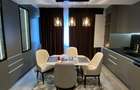 Ivory Residence Apartament 2 camere - 3
