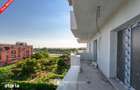 #Apartament 3 camere ?i 2 bai incalzire in pardoseala - TVA inclus - 3