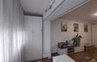 Garsoniera de inchiriat zona Bulevardul Bucuresti - 8