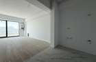Garsoniera cu vedere frontala la mare | Etaj 9 | Tomis Villa Grand Res