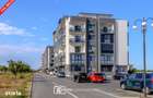 #TVA inclus: Garsoniera la mare, 48m2 + parcare | Eforie Nord - 5