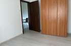 Proprietar apartament 2 camere Stefan cel Mare langa spital Colentina - 3