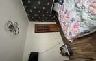 Vand apartament cu 2 camere - 5