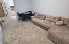 Variante auto !Apartament 2 camere nou vitan barzestisector 4 Rin grand Residence rate