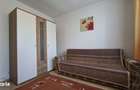 De inchiriat apartament 2 camere, Tg. Mures, Bloc nou, Central - 10