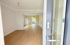 Bucovăț-Duplex 4 Camere-La Cheie - 13