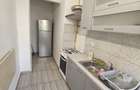 Ocazie! Apartament 3 camere decomanat, 60 mp utili, balcon, Centru! - 11