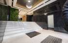Apartament Premium De Inchiriat | Eleven Residence | Brasov - 3