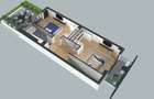 Penthouse nou, finisaje premium, Timisoara, zona centrala - Comision 0 - 15