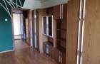 Garsoniera confort 1