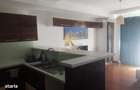 Apartament de vanzare cu 2 camere in Cosmopolis - Faza 1 - parcare