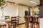 CASA individuala PREMIUM/ piscina/ 1650 mpteren Sibiu- cartier NOU - 7