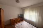 Apartament 2 camere de inchiriat - Polivalenta - 7