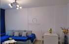 Apartament 2 camere | 56 mp | Sector6 | Grozavesti Politehnica - 5