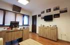 SPATIU COMERCIAL |  BD. MAMAIA |  D+P+2 - 4