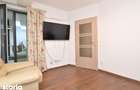 VANZARE APARTAMENT 3 CAMERE CALEA CALARSILOR TEPES-VODA - 3