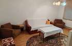 Apartament 2 camere Mun Braila zona Radu negru - 1