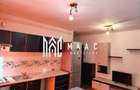 Apartamente de inchiriat Sibiu | 2 camere | Hipodrom 1, 42 mp - 3