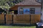 Vand casa in Valea Lunga jud Dambovi?a cu yeren aferent de 2760 mp - 3