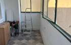 Ofer ap. 3 camere zona Lujerului pt. inchiriere - 6