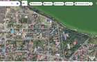 Teren intravilan Constanta zona Palazu Mare - 1