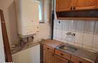 De vanzare apartament cu doua camere - 6