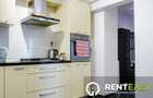 Apartament cu 3 camere situat in Centru - Piata Unirii - 5