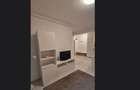 Apartament cu 2 camere, 42 mp, in bloc din caramida - 1
