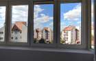 Garsoniera de vanzare, 30mp in Miercurea Ciuc - 6