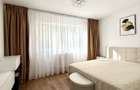 Apartament 2 camere et.2 53mp in Rogerius - 1