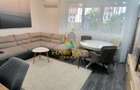 Apartament 3 camere- mobilat si utilat- cu gradina proprie - 7