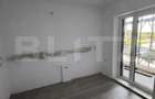 Apartament 2 camere, 55 mp, zona Tudor - Skyline Residence - Targu Mures (Mures)