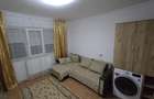 Camera de camin cu baie, 21.49 mp, complet utilata, zona Lapus - 3