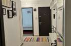Inchirierea apartament 2 camere, Tractorul