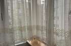 Vand apartament 2 camere central Targu_Neamt - 3
