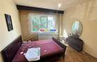 Vanzare apartament 3 camere, Nord, Ploiesti - 3