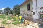 Casă de vânzare, 120 mp utili, teren 237 mp, curte comună, Cristian - 4