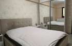 Apartament 2 camere Capat Cug - 399 euro - 5