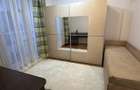 Apartament 3 camere metrou 1 Mai, Domenii, Grivita - 7