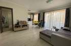 3 camere, parcare, bloc nou, Grigorescu Zona Donath, Taietura Turcului - 10