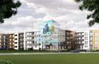 Apartament 4 Camere cu Grădină 77 mp,Exclusivitate și Confort, Pallady - 5
