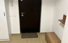 Inchiriere Apartament 2 Camere Zona Prelungirea-Ghencea - 19
