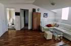 Spatiu de birouri mixt, 2E+M, 795 mp utili, zona Centrul Vec - 12