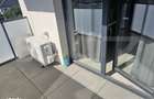 Apartament de inchiriat complex nou (langa Penny) - 10