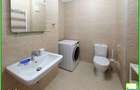 Apartament cu 3 camere de vanzare, Nord-MRS Village, ECX61329 - 8